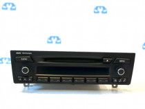 CD player BMW E90 E91