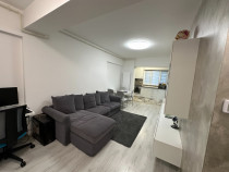 Apartament 2 camere - Sector 4