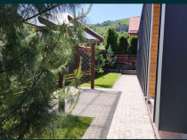 Casa individuala Gilau