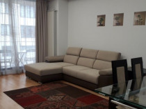 Apartament 2 camere in Complexul rezidential North Area Lake