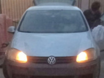 Vw golf 5 1.9 tdi 2006