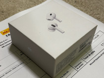 Casti Apple Airpods Pro 2 Originale/Sigilate cu factura