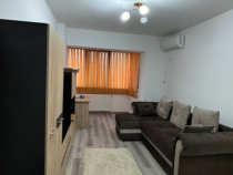 Apartament 2 camere+ loc de parcare-Tudor Vladimirescu-Iuliu