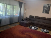 Apartament 3 camere | Zona Cantacuzino