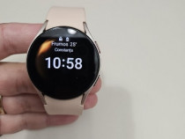 Smartwatch Samsung Watch 4