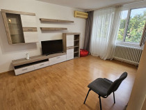 Drumul Gazarului/Piata Resita Apartament 2 camere