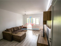 Apartament 2 camere Str Margelelor, Apusului, Scoala Gimn. S