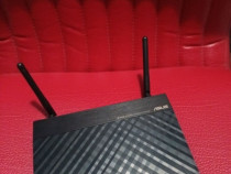 Router Asus RT-N 12 E