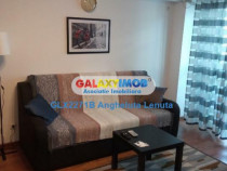 Drumul Taberei Targul Neamt apartament apartament 2 cam de i