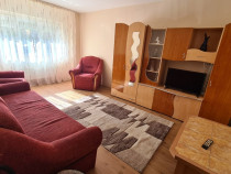 Inchiriez apartament 3 camere zona Intim - ID : RH-41324-property