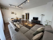 Apartament 3 Camere 105 MP | Ultracentral - Vasile Lascar |