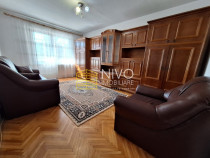 Apartament 2 camere – Tg. Mureș – Tudor - Bld. Pandurilor