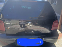 Volkswagen Polo 1999