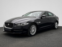 Liciteaza-Jaguar XE 2019