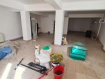 Inchiriez spatiu comercial zona Fortuna - ID : RH-41345-property