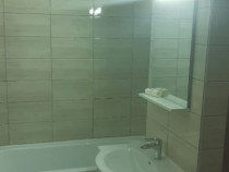 Apartament 3 camere Lunca Cetatuii