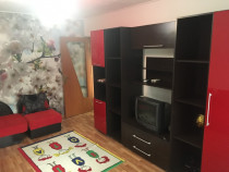 Termen lung Apartament 3 camere zona Far cu gaze si centrala proprie