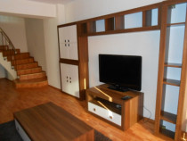 Apartament tip duplex decomandat, 6/9, Bdul Unirii.