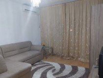 Apartament cu 3 camere in cartier Berceni, zona Brancoveanu - Izvorul