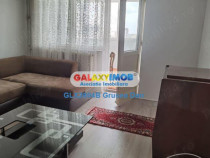 Apartament 2 Camere Foreigners Friendly Titulescu G 255