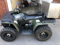 Atv POLARIS Sportman 500