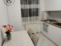 Apartament 2 camere - Mamaia - Aqua Magic