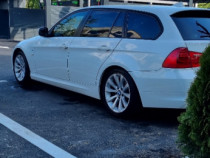 BMW SERIA 3 ,AN 2009 ,E 91