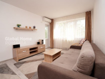 Apartament 2 camere 49 Mp || Drumul Taberei || favorit || Af