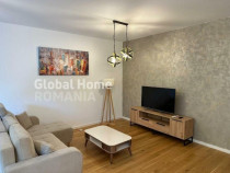 Apartament 2 camere 55 MP | Zona de Nord - Aviatiei | Aviati