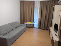 Apartament 2 camere 48mp | Metrou - Parc Tineretului |