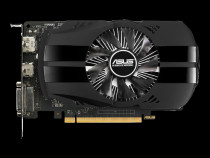 ASUS Pheonix GTX 1050ti 4 gb