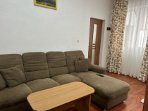 Apartament în Brașov, Centrul Istoric