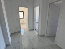 Apartament cu 2 camere , decomandat , zona rezidentiala LUNC