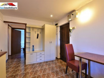 Apartament cu 3 camere, Aviației