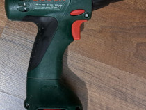 Bosch PSR 960 filetanta