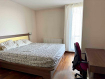 Inchiriere Apartament 2 camere Hersatrau-Cartierul Francez