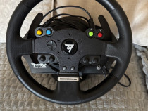 Volan Gaming thrustmaster