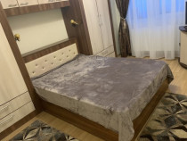 Spre inchiriere apartament cu 3 camere in zona Lujerului