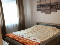 Apartament 3 camere, zona Tei