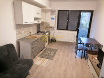 Apartament 2c Cug