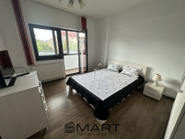 Apartament 3 camere bloc cu lift, etaj 1, Mihai Viteazul