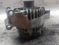 Alternator Ford Focus 2 1.6 Benzina 2008