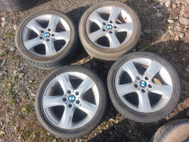 Jante 17 - 5 prezoane BMW Seria 1 E82 2010