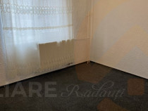 Apartament inchiziere zona Obor | 2 camere | 150 euro