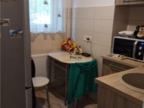 Apartament de 2 camere decomandat Zona Centrala