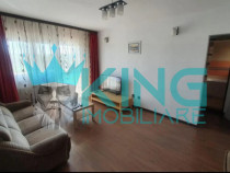 Tineretului | 2 Camere | AC | Proximitate Metrou |