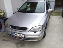 Se vinde Opel Astra 2003