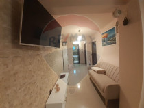 Apartament LUX cu 2 camere de vânzare în zona MiORITA M...