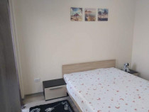 Apartament 2 camere Baba Novac