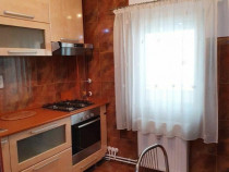 Inchiriere apartament cu 2 camere situat in Vitan